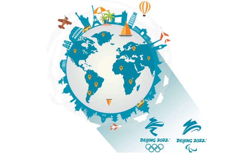 在古巴连接到中国vpn - GOTOCN